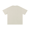 Regular Rotation Unisex Pure Cotton T-Shirt - KIOKO