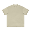 Grounded Heavyweight Earth Tone T-Shirt