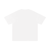 Regular Rotation Unisex Pure Cotton T-Shirt - KIOKO