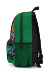 Skullboy Backpack - KIOKO
