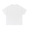 Day One Essential Cotton T-Shirt - KIOKO
