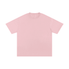 Regular Rotation Unisex Pure Cotton T-Shirt - KIOKO