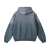 Archive Heavyweight Sunfade Oversized Hoodie