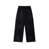 Utility Mode Sunfade Washed Fleece Cargo Joggers