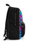 Street Fairy Backpack - KIOKO