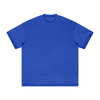Grounded Heavyweight Earth Tone T-Shirt - KIOKO