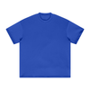 Grounded Heavyweight Earth Tone T-Shirt
