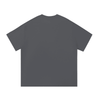 Day One Essential Cotton T-Shirt - KIOKO