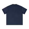 Grounded Heavyweight Earth Tone T-Shirt - KIOKO