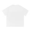 Day One Essential Cotton T-Shirt - KIOKO