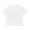 Day One Essential Cotton T-Shirt