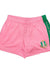 Alpha Kappa Alpha Performance Shorts - KIOKO