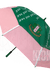 Giant 70" Alpha Kappa Alpha Umbrella - KIOKO
