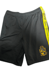 Alpha Phi Alpha Performance Shorts - KIOKO