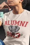 Alumni 1913 Graphic Tee - KIOKO