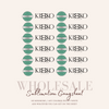 Wholesale Sublimation Gang Sheets - KIOKO