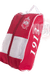 Delta Sigma Theta Shoe Bag - KIOKO