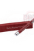 Delta Sigma Theta LED Pen Light - KIOKO