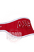 Delta Sigma Theta Legacy Visor - KIOKO