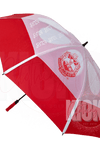 Delta Sigma Theta Giant 70" Umbrella - KIOKO