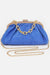 Elevated Not Basic Convertible Clutch - KIOKO