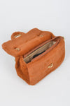 Extra Cute Shoulder Bag - KIOKO