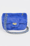 Extra Cute Shoulder Bag - KIOKO