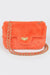 Extra Cute Shoulder Bag - KIOKO