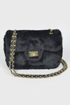 Extra Cute Shoulder Bag - KIOKO