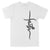 Faith Short Sleeve Tee - KIOKO