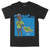 GT-FP-Fresh Prince Graphic Tee- KIOKO