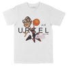 Air Urkel Graphic Tee - KIOKO