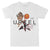 Air Urkel Graphic Tee - KIOKO