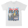 Boyz N Da Hood Graphic Tee - KIOKO
