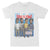 Boyz N Da Hood Graphic Tee - KIOKO