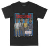 Boyz N Da Hood Graphic Tee - KIOKO