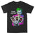 Joker Jacks High Graphic Tee - KIOKO