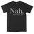 Nah 1955 Black History T-Shirt - KIOKO
