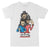 Run DMC Graphic Tee - KIOKO