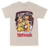 Salt N Pepa Graphic Tee - KIOKO