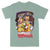 Salt N Pepa Graphic Tee - KIOKO