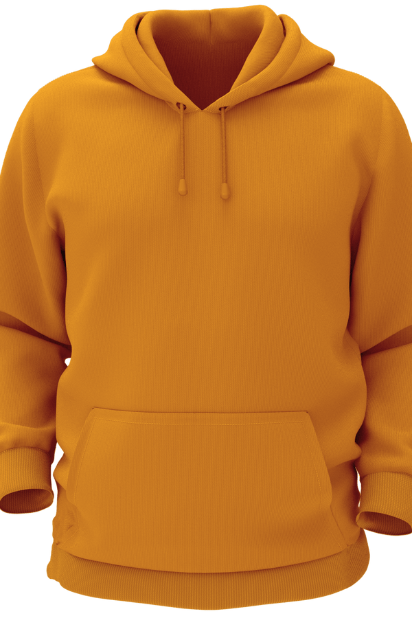 Premium Custom Color Hoodie - KIOKO