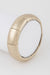 Gold Around Everything Bracelet - KIOKO