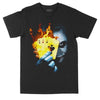Joker Aces High Graphic Tee