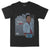 Bishop Juice Graphic Tee - KIOKO