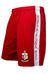 Kappa Alpha Psi Performance Shorts - KIOKO