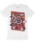 Kids' - 1988 MVP Graphic Tee - KIOKO