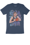 Kids' - Nikola Jokić Graphic Tee - KIOKO