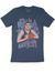 Kids' - Nikola Jokić Graphic Tee - KIOKO