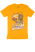Kids' - Shaquille O'neal Graphic Tee - KIOKO